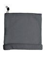 Fleece Nekwarmer AR1873